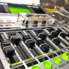 GME_MixingStations 100x100
